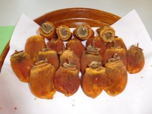 %e5%b9%b2%e3%81%97%e6%9f%bf3